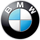 Купить BMW в Ахтубинске