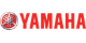 Купить Yamaha в Ахтубинске